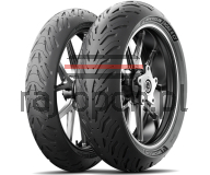 Michelin Road 6 GT 73W TL