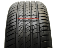 Firestone Roadhawk 108Y XL MFS