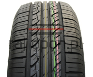 Nexen Roadian 542 110H