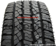 Nexen Roadian AT 4x4 106T DOT2021