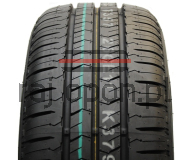 Nexen C Roadian CT8 101R