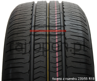 Nexen Roadian CTX 104H XL DOT2021