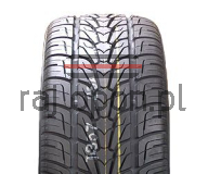Nexen Roadian H/P 114V XL RPB DOT2019