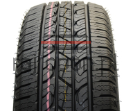 Nexen Roadian HTX RH5 111H XL OWL