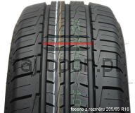 Platin C RP530 VAN Summer 110S