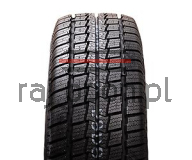 Hankook C RW06 Winter 99Q M+S DOT2019