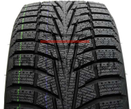 Hankook RW10 Winter i*cept X 104T MFS M+S