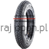 Ostatní S-115 (s duší) Deli Tire