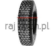 Ostatní S-356 4PR TT ( s duší ) Deli