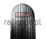 Ostatní S-379 2PR (16x4-400x100) Deli Tire