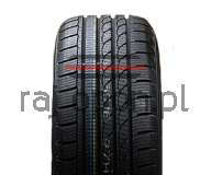 Minerva S210 95V XL MFS Zimowe