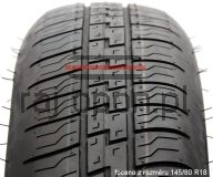 Hankook S300 109M DOT2017