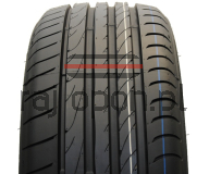 Wanli SA302 96W XL MFS DOT2020