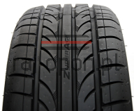 Goodride Sa57 109V XL MFS
