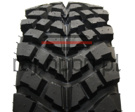 Ostatní Sahara 104Q XL