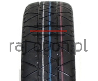 Continental sContact 115M