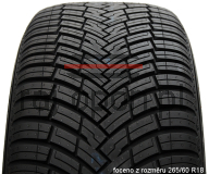 Pirelli Scorpion All Season SF2 111Y XL MFS