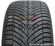 Pirelli Scorpion All Season SF3 108W XL