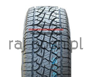 Pirelli Scorpion ATR 113V XL MO1