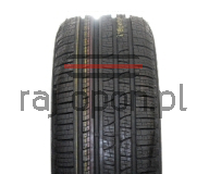 Pirelli Scorpion Verde All Season 107V MFS