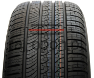 Pirelli Scorpion Zero All Season 110W XL LR