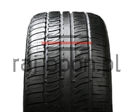 Pirelli Scorpion Zero Asimmetrico 113W XL MO1 MFS