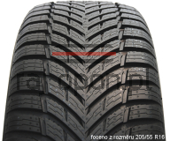 Nokian Seasonproof 1 77H