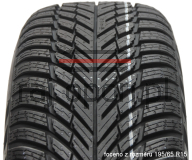 Nokian Seasonproof 2 95V XL