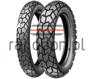 Michelin Sirac 54T TT