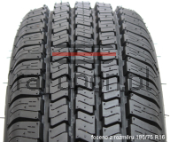Westlake SL309 RADIAL A/P 104R