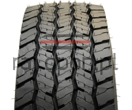 Hankook Smart Flex DH35 132M