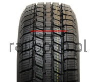Tristar C Snowpower 112R XL Zimowe