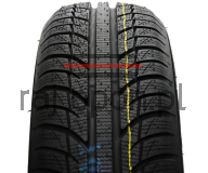 Toyo Snowprox S943 82H Zimowe