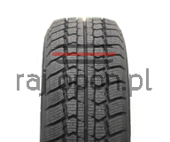 Landsail C Snow Star 104T Zimowe