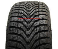 Vredestein Snowtrac 5 75T Zimowe