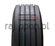 Dunlop SP241 160J