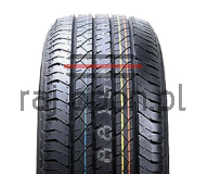 Dunlop SP270 96H