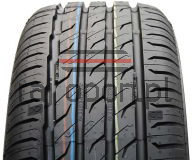 Semperit Speed-Life 3 91H
