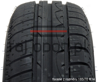 Dunlop Sport 82T