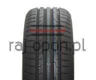 Dunlop Sport Bluresponse 84V MFS DOT2021