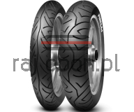 Pirelli Sport Demon 68S TL