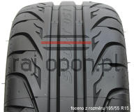 Westlake Sport DS I 106W XL