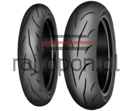 Mitas Sportforce 58W TL