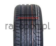 Dunlop Sport Maxx RT 91W MFS ULRR