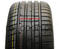 Dunlop Sport Maxx RT 2. 94W XL * MFS