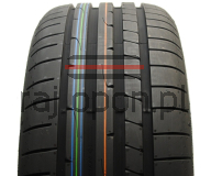 Dunlop Sport Maxx RT 2 93Y XL MFS