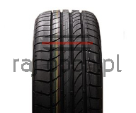 Dunlop Sport Maxx TT 91W *