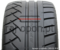 Westlake Sport RS 101W XL