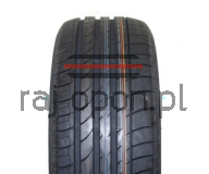 Dunlop SP Quattromaxx 97Y XL RO1 DOT2021