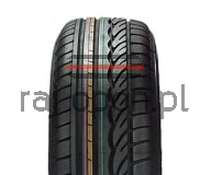 Dunlop SP Sport 01 95Y AO MFS